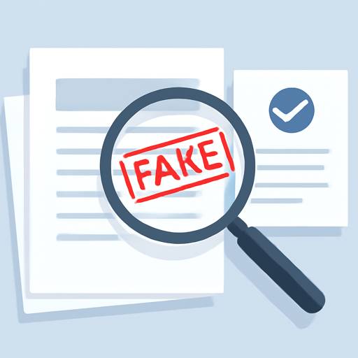Stop the Forged Paper Trail: Modern Strategies for Document Fraud Detection