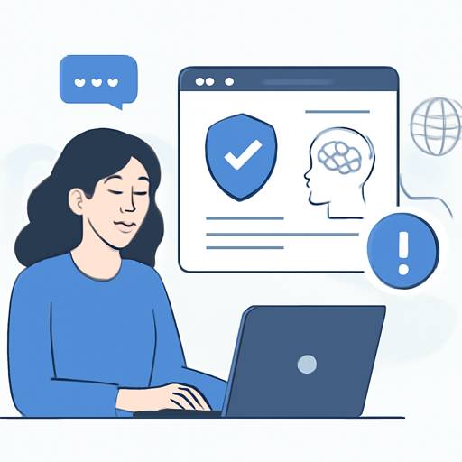 Meet the Next Generation of Online Safety: How Modern AI Detectors Protect Communities