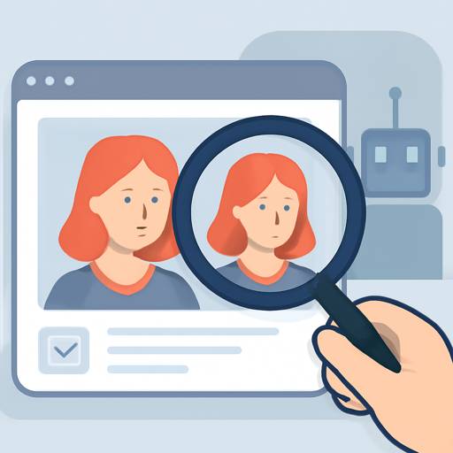 Spot Fake Images Fast: The Ultimate Guide to Detecting AI-Generated Visuals
