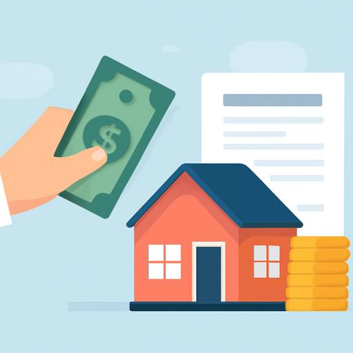 Sell My Note Fast: Turn Real Estate Payments Into Cash in Days