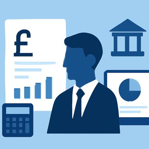 Companies House Annual Accounts: A Clear Guide for UK Directors